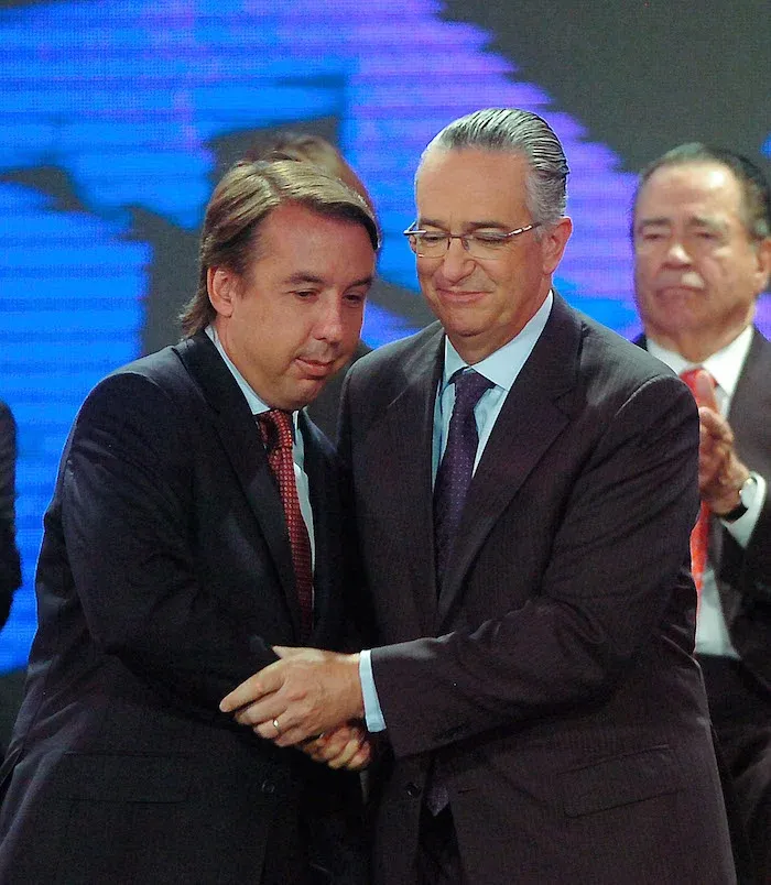 Con los lineamientos, Televisa y TV Azteca deben reordenar cómo comunican: expertos