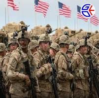 Guerra contra Irán hunde al ejército estadunidense en grave crisis financiera