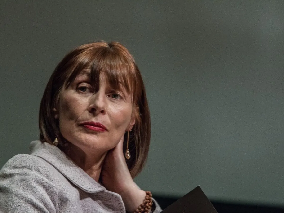 Tatiana Clouthier acusa a Morena de equivocarse al designar a Clara Luz en NL